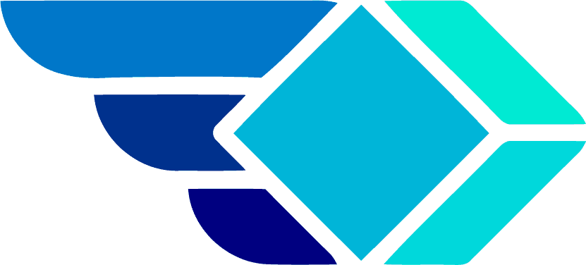 Parcel Fly